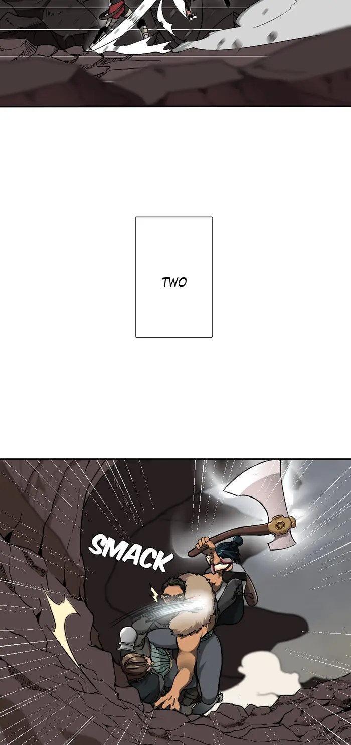 The Beginning After the End Chapter 10 image 28_optimized
